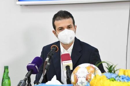استراماچونی ،اخبارورزشی ،خبرهای ورزشی استراماچونی ,اخبار ورزشی ,خبرهای ورزشی