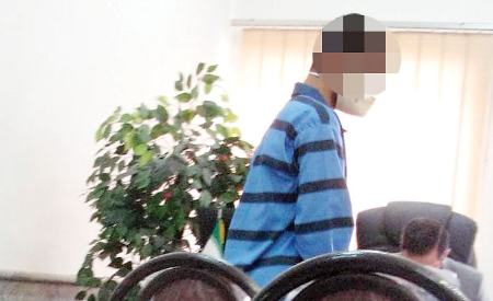 حوادث روز ،اخبارحوادث،خبرهای حوادث حوادث روز,اخبار حوادث,خبرهای حوادث