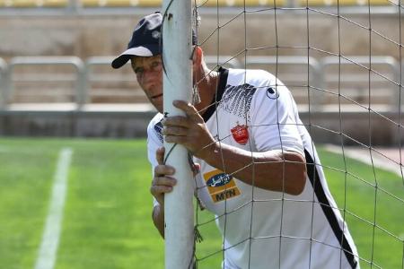 باشگاه پرسپولیس ،اخبارورزشی ،خبرهای ورزشی باشگاه پرسپولیس,اخبار ورزشی ,خبرهای ورزشی