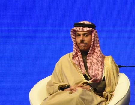 عربستان،اخباربین الملل ،خبرهای بین الملل عربستان,اخباربین الملل ,خبرهای بین الملل