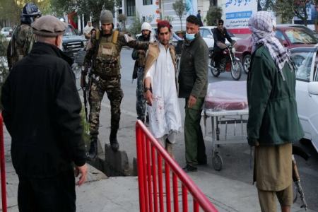 داعش ،اخباربین الملل ،خبرهای بین الملل داعش ,اخباربین الملل ,خبرهای بین الملل