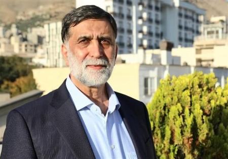 رستورانهاى زنجیرهاى ،اخبارورزشی ،خبرهای ورزشی رستورانهاى زنجیرهاى ,اخبار ورزشی ,خبرهای ورزشی