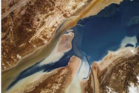 دریای مرده ،اخبارگوناگون,خبرهای گوناگون دریای مرده ,اخبارگوناگون,خبرهای گوناگون