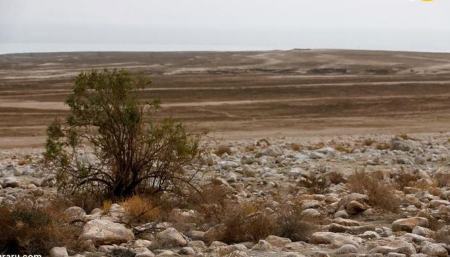 دریای مرده ،اخبارگوناگون,خبرهای گوناگون دریای مرده ,اخبارگوناگون,خبرهای گوناگون