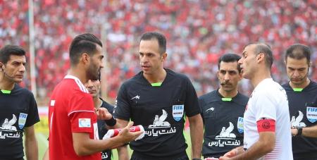 پرسپولیس و استقلال،اخبارورزشی ،خبرهای ورزشی پرسپولیس و استقلال ,اخبار ورزشی ,خبرهای ورزشی