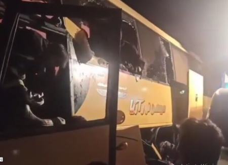 حوادث روز ،اخبارحوادث،خبرهای حوادث حوادث روز,اخبار حوادث,خبرهای حوادث