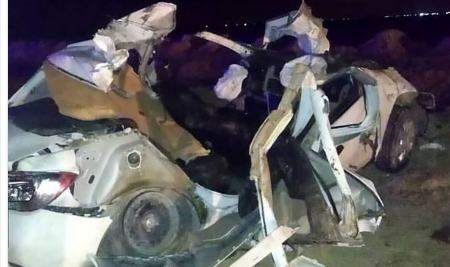 حوادث روز ،اخبارحوادث،خبرهای حوادث حوادث روز,اخبار حوادث,خبرهای حوادث