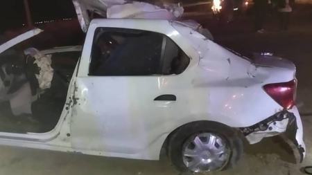 حوادث روز ،اخبارحوادث،خبرهای حوادث حوادث روز,اخبار حوادث,خبرهای حوادث