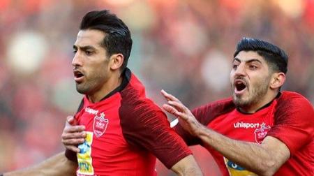 پرسپولیس ،اخبارورزشی ،خبرهای ورزشی پرسپولیس,اخبار ورزشی ,خبرهای ورزشی