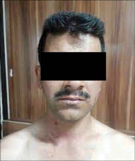 حوادث روز ،اخبارحوادث،خبرهای حوادث حوادث روز,اخبار حوادث,خبرهای حوادث