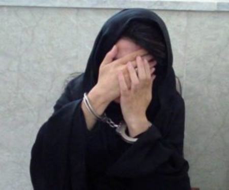 حوادث روز ،اخبارحوادث،خبرهای حوادث حوادث روز,اخبار حوادث,خبرهای حوادث