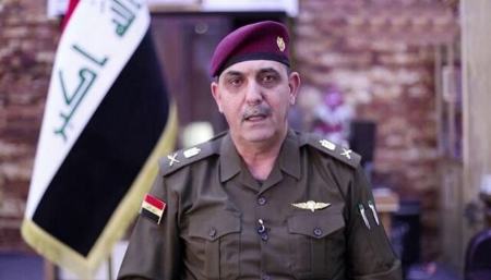  ترور نخست وزیر عراق ,اخباربین الملل ,خبرهای بین الملل  
