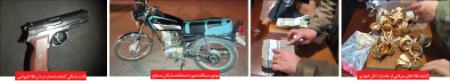 حوادث روز ،اخبارحوادث،خبرهای حوادث حوادث روز,اخبار حوادث,خبرهای حوادث