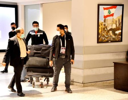 تیم ملی فوتبال ایران ،اخبارورزشی ،خبرهای ورزشی تیم ملی فوتبال ایران ,اخبار ورزشی ,خبرهای ورزشی