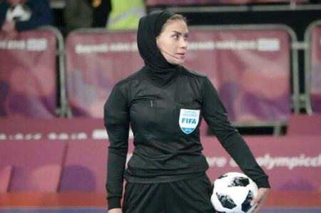 گلاره ناظمی،اخبارورزشی ،خبرهای ورزشی گلاره ناظمی,اخبار ورزشی ,خبرهای ورزشی