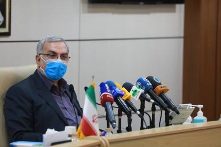 اخبار،اخبار جدید،اخبار روز اخبار،اخبار جدید،اخبار روز