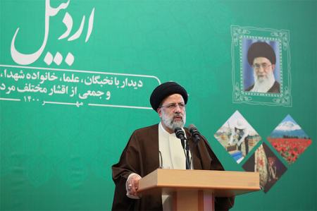 رئیسی ،اخبارسیاسی ،خبرهای سیاسی رئیسی ,اخبارسیاسی ,خبرهای سیاسی