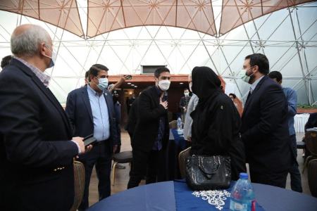 مراسم تقدیر از پیشکسوتان استقلال ،اخبارورزشی ،خبرهای ورزشی مراسم تقدیر از پیشکسوتان استقلال ,اخبار ورزشی ,خبرهای ورزشی