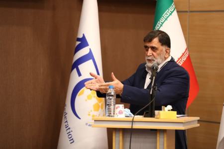 آجورلو،اخبارورزشی ،خبرهای ورزشی آجورلو ,اخبار ورزشی ,خبرهای ورزشی