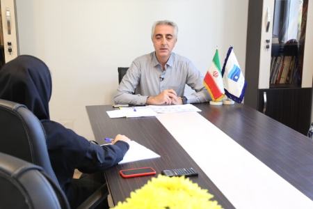 بیآبی ،اخباراجتماعی ،خبرهای اجتماعی بیآبی ,اخبار اجتماعی ,خبرهای اجتماعی
