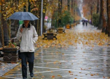 هواشناسی ،اخباراجتماعی ،خبرهای اجتماعی هواشناسی ,اخبار اجتماعی ,خبرهای اجتماعی
