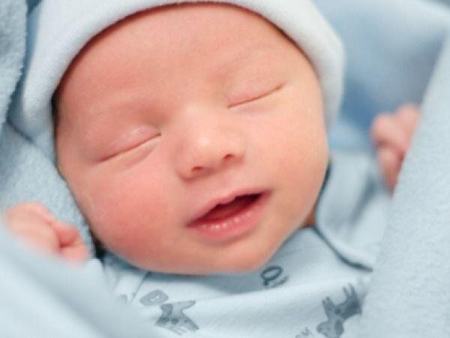وزن نوزادان ،اخبار پزشکی ،خبرهای پزشکی وزن نوزادان,اخبار پزشکی ,خبرهای پزشکی
