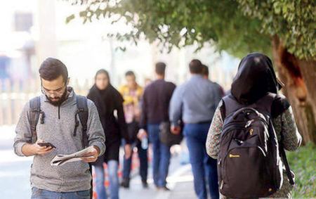 تالابها ،اخباراجتماعی ،خبرهای اجتماعی تالابها,اخبار اجتماعی ,خبرهای اجتماعی