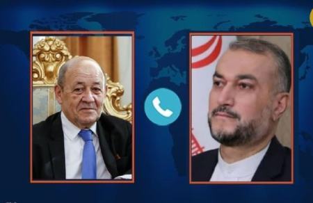 امیرعبداللهیان،اخبارسیاسی ،خبرهای سیاسی امیرعبداللهیان ,اخبارسیاسی ,خبرهای سیاسی