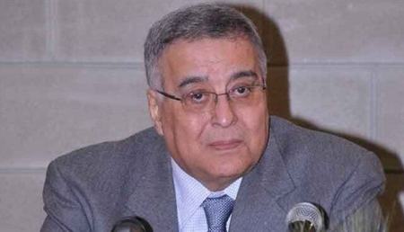 اخبار،اخبار جدید،اخبار روز