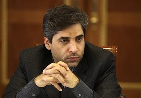 همتی ،اخباراقتصادی ،خبرهای اقتصادی همتی,اخباراقتصادی ,خبرهای اقتصادی