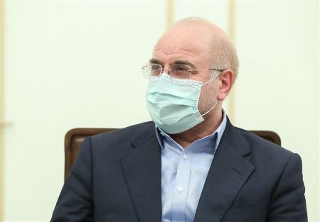 قالیباف،اخبارسیاسی ،خبرهای سیاسی قالیباف,اخبارسیاسی ,خبرهای سیاسی