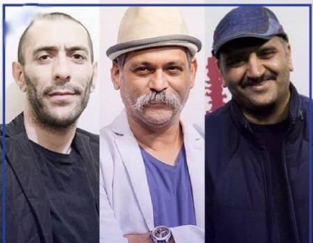 پاکول,اخبار فرهنگی,خبرهای فرهنگی 
