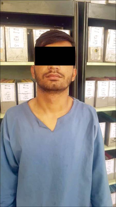 حوادث روز ،اخبارحوادث،خبرهای حوادث حوادث روز,اخبار حوادث,خبرهای حوادث