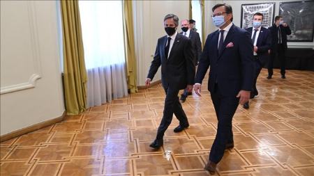 وزیر امور خارجه آمریکا،اخباربین الملل ،خبرهای بین الملل وزیر امور خارجه آمریکا ,اخباربین الملل ,خبرهای بین الملل