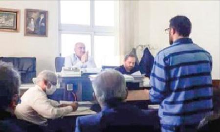 حوادث روز ،اخبارحوادث،خبرهای حوادث حوادث روز,اخبار حوادث,خبرهای حوادث