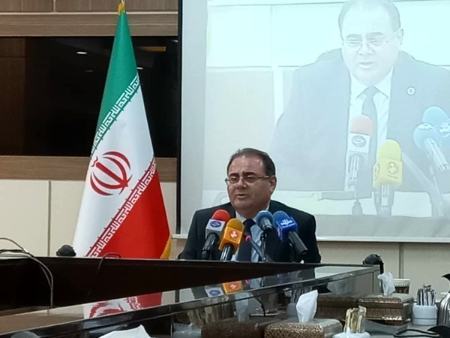 قیمت حاملهای انرژی ،اخباراقتصادی ،خبرهای اقتصادی قیمت حاملهای انرژی,اخباراقتصادی ,خبرهای اقتصادی