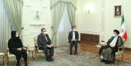 رئیسجمهور ،اخبارسیاسی ،خبرهای سیاسی رئیسجمهور ,اخبارسیاسی ,خبرهای سیاسی