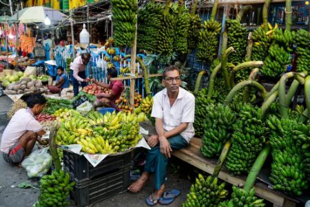 چهات پوجا ,اخبارگوناگون,خبرهای گوناگون 