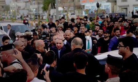 نخست وزیر عراق ،اخباربین الملل ،خبرهای بین الملل نخست وزیر عراق ,اخباربین الملل ,خبرهای بین الملل