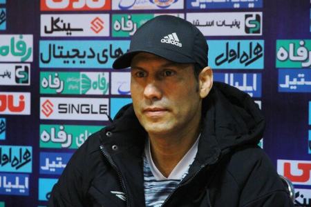 سرمربی ذوبآهن ،اخبارورزشی ،خبرهای ورزشی سرمربی ذوبآهن,اخبار ورزشی ,خبرهای ورزشی