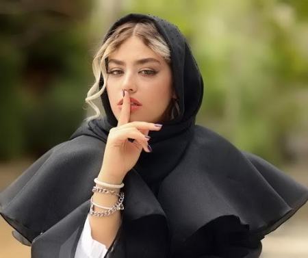 مرگ ریحانه پارسا ،اخبار فرهنگی،خبرهای فرهنگی مرگ ریحانه پارسا ,اخبار فرهنگی,خبرهای فرهنگی