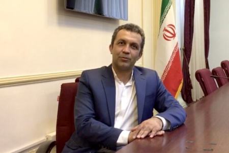 فدراسیون فوتبال ،اخبارورزشی ،خبرهای ورزشی فدراسیون فوتبال,اخبار ورزشی ,خبرهای ورزشی