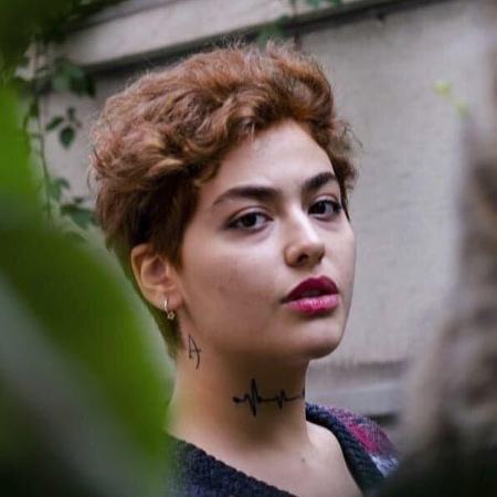 مرگ ریحانه پارسا ،اخبار فرهنگی،خبرهای فرهنگی مرگ ریحانه پارسا ,اخبار فرهنگی,خبرهای فرهنگی