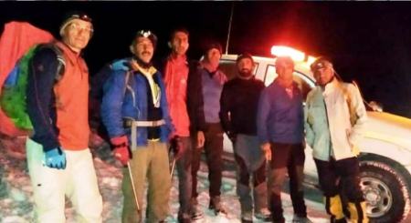 حوادث روز ،اخبارحوادث،خبرهای حوادث حوادث روز,اخبار حوادث,خبرهای حوادث