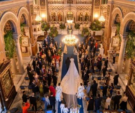 جشن ازدواج،اخباربین الملل ،خبرهای بین الملل جشن ازدواج,اخباربین الملل ,خبرهای بین الملل