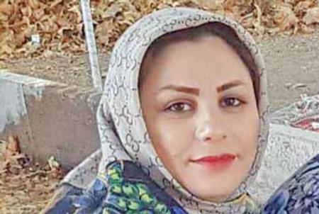 حوادث روز ،اخبارحوادث،خبرهای حوادث حوادث روز,اخبار حوادث,خبرهای حوادث