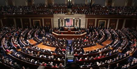مجلس آمریکا ,اخبارسیاسی ,خبرهای سیاسی  