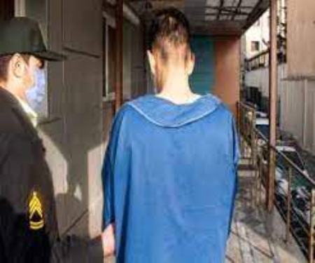حوادث روز ،اخبارحوادث،خبرهای حوادث حوادث روز,اخبار حوادث,خبرهای حوادث