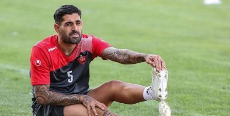 پرسپولیس،اخبارورزشی ،خبرهای ورزشی پرسپولیس,اخبار ورزشی ,خبرهای ورزشی