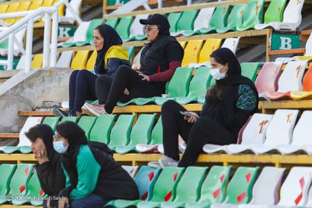 لیگ برتر فوتبال بانوان،اخبارورزشی ،خبرهای ورزشی لیگ برتر فوتبال بانوان ,اخبار ورزشی ,خبرهای ورزشی